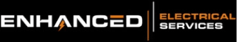 Enhanced Electrical Service